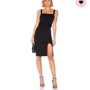 About us belted dress. Not Zara